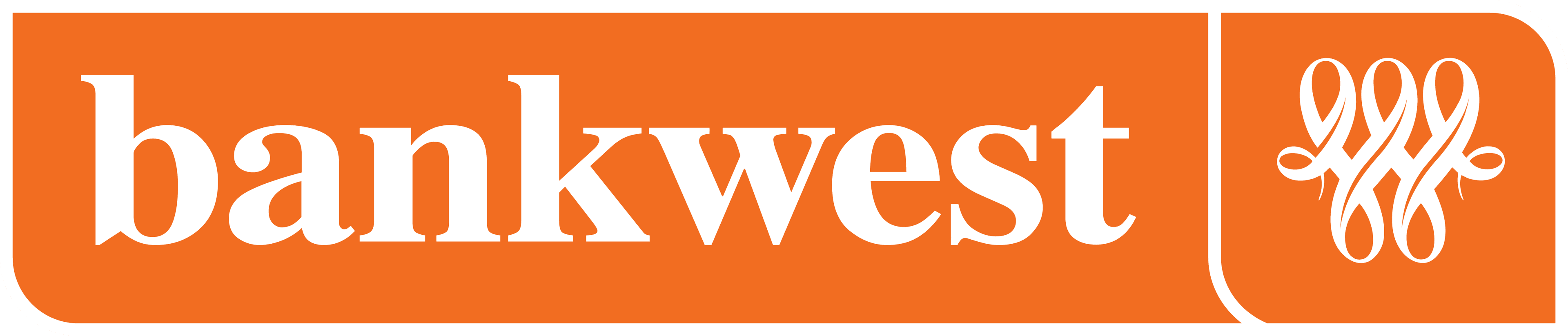 Bankwest