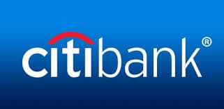 Citibank